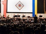2015_05_09 Frühjahrskonzert (6).jpg